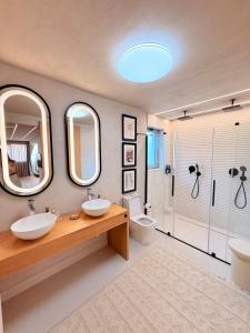 Takumi - Ishi - The Art of Refined Living