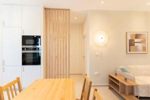 Sea & Salt Boutique Apartment 4