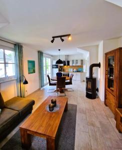 Mueggenburger Weg 46 Wohnung 3 Auszeit