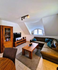 Mueggenburger Weg 46 Wohnung 3 Auszeit