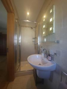 Gullistan Room, Kilpipe House