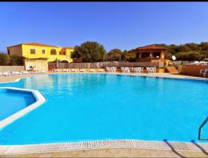 Sardegna segreta a pochi passi dal mare img47
