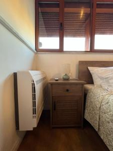 The Heart of Tirana By Zheni