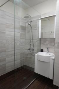 Top Central Apartment 2