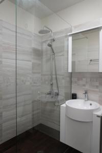 Top Central Apartment 2