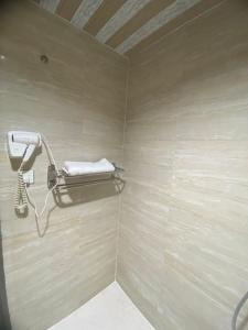 فندق سيتي رست