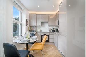 Premium Luxe 1 Bedroom Apartment Camden
