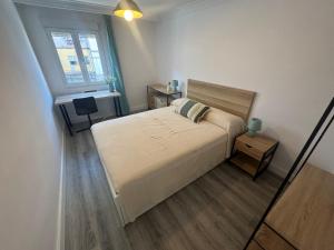 Nuevo! 4 Hab excelente ubicacion