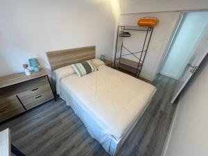 Nuevo! 4 Hab excelente ubicacion