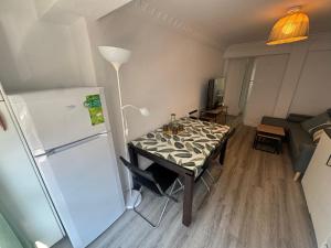 Nuevo! 4 Hab excelente ubicacion