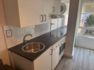 Nuevo! 4 Hab excelente ubicacion