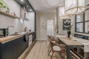 Kindo - 2 bedrooms in Goya