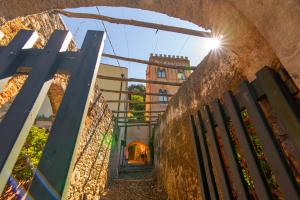 Rivierarent Casa Francesca