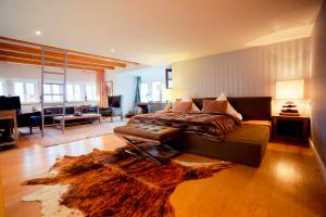 Hotel Gut Bardenhagen