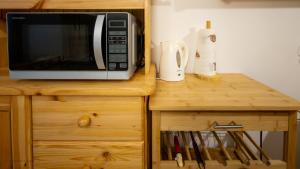 Frama Naturale Studio Piran