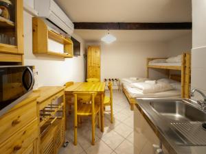 Frama Naturale Studio Piran