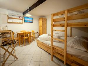Frama Naturale Studio Piran