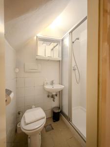 Frama Naturale Studio Piran 