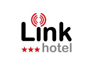 Link Hotel