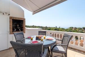 Las Palmas 21C Oasis Properties