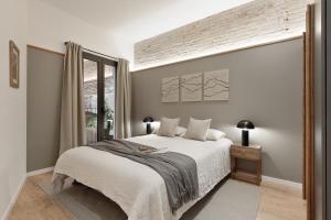 Sazos - 2 bedrooms in Sant Antoni