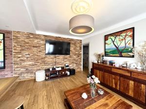 BB OT Petit Balcon De La Providence - Old Town