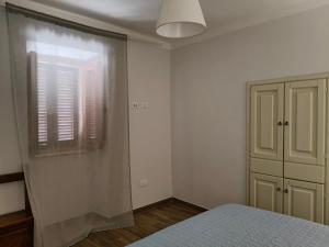 La casetta di San Filippo