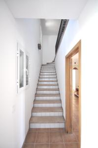 Houm Villa Samil