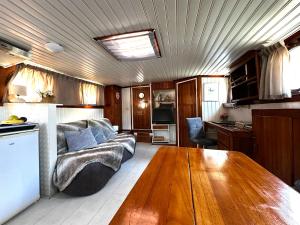 B&B Unitas Rotterdam