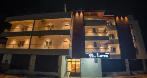 Hotel Sun Suites - A unit of SUN Group - Spacious Rooms - Brand New Building