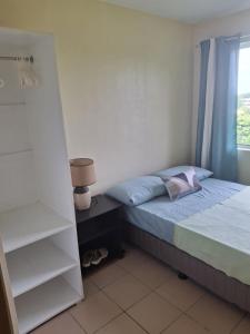 8spatial Maa Condo 2bedroom