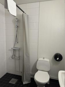 Möre Hotell & Konferens