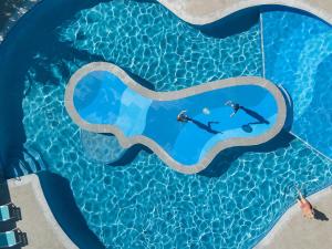 Beach Haven, 28th Floor Ocean Views