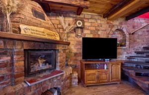 Holiday Home Dubranec by Villas Guide