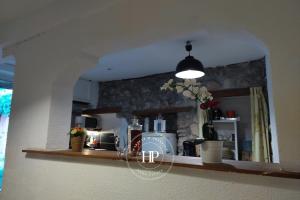 Le Nid du Vigneron I Authentic escape