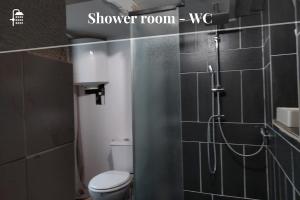 Appartements Le Nid du Vigneron I Authentic escape : photos des chambres
