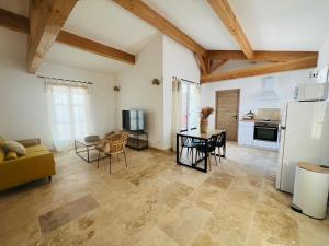 Résidence LOiseau des Mers