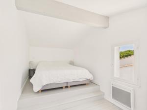 Saint Clément - 400 m plage - Cœur village