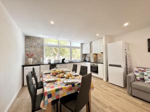 Portimão Central Town 2 by Homing