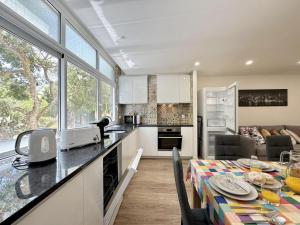 Portimão Central Town 2 by Homing