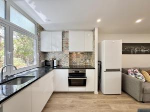 Portimão Central Town 2 by Homing