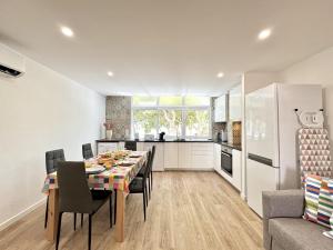 Portimão Central Town 2 by Homing