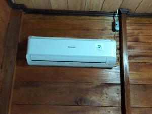 Mapaddegat Surf House