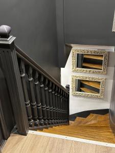 Appartements Apartment Cozy 2 Paris & Disney : photos des chambres