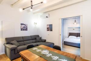 ht maison montenero