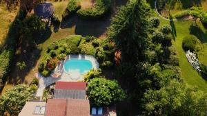 Sajkod-az Öböl Csendje