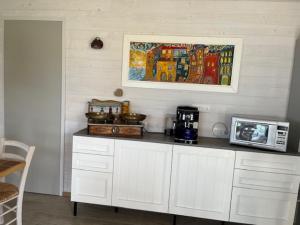 Agriturismo Terre Rosse Portofino img26