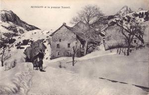 Appartements Repere de Vacances pour Vous : photos des chambres