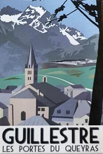 Appartements Repere de Vacances pour Vous : photos des chambres