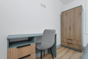 Convenient 1 - Bed in Central Matlock Near Station